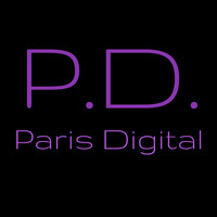 Paris Digital