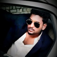 Dinesh K J