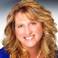Cheryl Gaedke