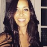 karine perusse