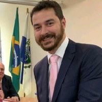 Bruno Pacca