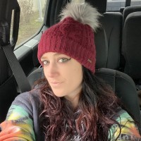 Kelli Chiodo