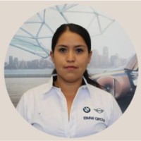 Sonia Zavala