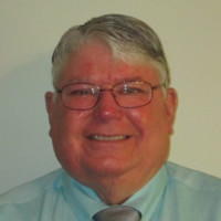 Matthew Morgan
