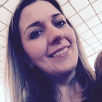 Grasiela Romio Mattei