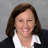 Lorraine Donohue