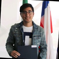 Alan Gabriel Ramos Díaz