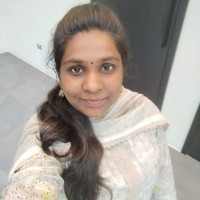 Kalaiselvi J