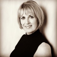 Karen Manderson-Mayor