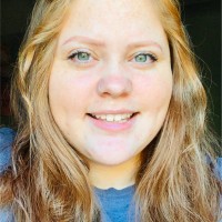 Savanah Limon