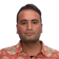 Gurjeet Singh