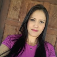 lene matos