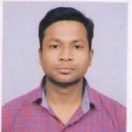 Pradeep Nagarare (C/O Yash)