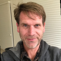 Kent Wadsworth