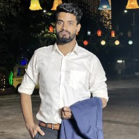 Abdul Wahid Aadil