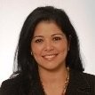 Nancy Rivero