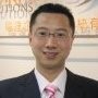 Steven Fu