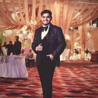 Shubh varshney