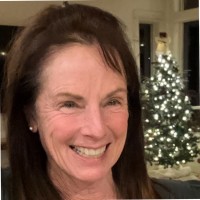 NANCY FULLER