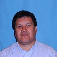 Juancarlos Carrasco