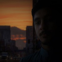 Muhammad Afham