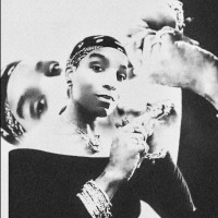 Kaye Terrell