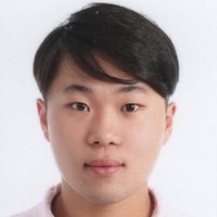 AJ Ahn