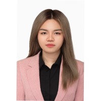 Fiona Vo
