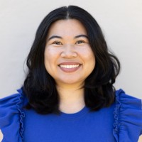 Elizabeth H.
