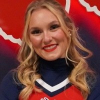 Shea Gogerty