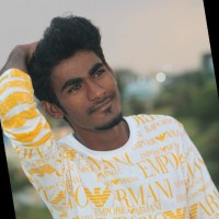 DHANISHKUMAR P