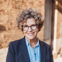 Elizabeth McMurray LMFT, CEDS-S