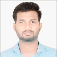 Mahesh Nayak