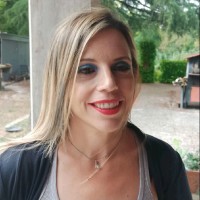 Federica Lucarini