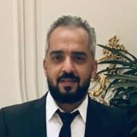 Tamer Elgohary