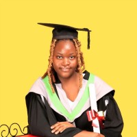 Linda Ochieng