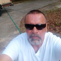 David Chappell
