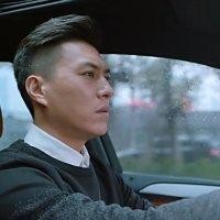 施永杰