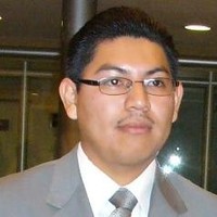 DANIEL VALLADARES BARRERA