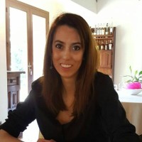Alessandra Silvestrini