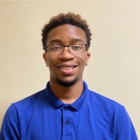 Ernest Sanders