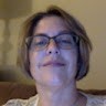 Wendi Sommerfeldt