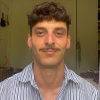 Jonathan Cavallo