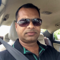 Amit Agarwal