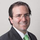 René J. Avilés-García