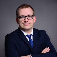 Felix Büchner