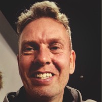 David Macé