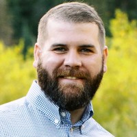 Joel Spillman