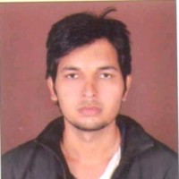 Manjit Singh