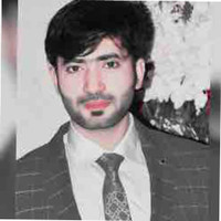 Waseem Yousaf